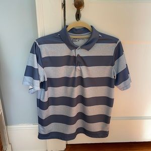 💰Nike golf dri-fit Polo